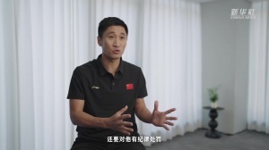 巴拉圭vs澳大利亚直播_巴拉圭vs澳大利亚高清无插件_巴拉圭vs澳大利亚视频直播