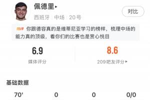 C罗世界杯直播_世界杯C罗免费实时高清直播_世界杯视频在线观看无插件