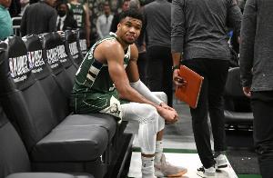 蜘蛛直播-专业体育直播_五大联赛_NBA直播_足球直播