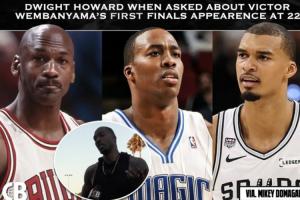 阿根廷国家队直播_阿根廷比赛免费观看_阿根廷高清无插件直播
