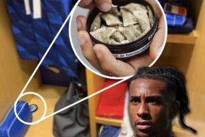 2026世界杯直播入口_足球直播免费观看_NBA高清直播