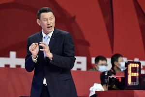 墨西哥vsC3/E3/F3/H3/I3直播_墨西哥vsC3/E3/F3/H3/I3高清无插件_墨西哥vsC3/E3/F3/H3/I3精彩集锦回放