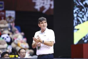 瑞士vs加拿大直播_瑞士vs加拿大在线观看无插件_世界杯瑞士vs加拿大在线观看无插件