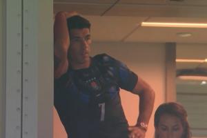 乌拉圭vs西班牙直播_世界杯乌拉圭vs西班牙在线观看_乌拉圭vs西班牙赛事直播