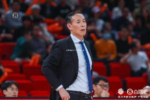 世界杯直播入口_世界杯免费观看_世界杯比赛高清无插件直播