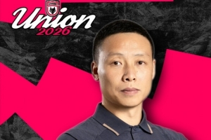 约旦vs阿根廷直播_世界杯约旦vs阿根廷在线观看_约旦vs阿根廷高清无插件