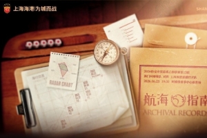 捷克vs墨西哥直播_捷克vs墨西哥比赛直播_世界杯捷克vs墨西哥在线观看