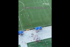 世界杯直播_cctv世界杯高清直播_免费世界杯直播在线观看