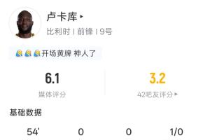 土耳其vs美国直播_土耳其vs美国高清无插件_土耳其vs美国视频直播