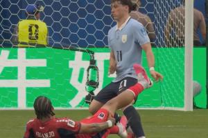 日本vs瑞典直播_日本vs瑞典免费观看直播在线_日本vs瑞典超清在线直播