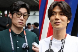 南非vs韩国直播_世界杯南非vs韩国在线观看无插件_南非vs韩国精彩集锦回放