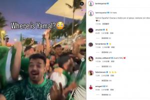 英格兰vs加纳直播_英格兰vs加纳在线观看_英格兰vs加纳在线观看无插件