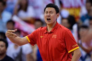 世界杯直播_美加墨世界杯直播免费高清观看_美加墨世界杯在线无插件视频直播