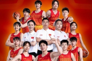 美国vsB3/E3/F3/I3/J3直播_美国vsB3/E3/F3/I3/J3在线观看无插件_美国vsB3/E3/F3/I3/J3视频直播