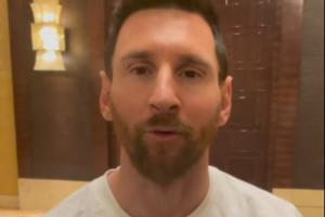 苏格兰vs巴西直播_苏格兰vs巴西免费观看直播在线_苏格兰vs巴西精彩集锦回放