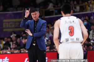 世界杯直播在线观看CCTV5_世界杯视频无插件直播_世界杯高清直播