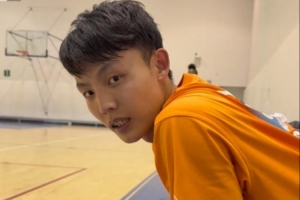 世界杯直播_高清在线直播世界杯赛事_2026世界杯直播平台