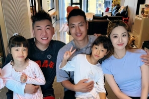 库拉索vs科特迪瓦直播_库拉索vs科特迪瓦在线直播_库拉索vs科特迪瓦超清在线直播