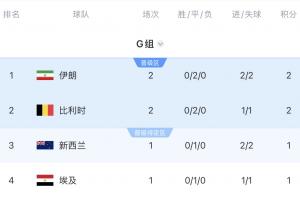 波黑vs卡塔尔直播_世界杯波黑vs卡塔尔在线观看_波黑vs卡塔尔现场直播