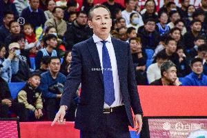 南非vs韩国直播_南非vs韩国比赛直播_南非vs韩国直播全场录像