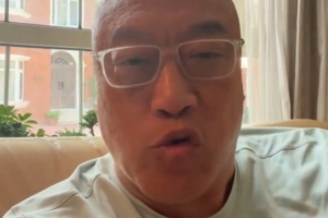 墨西哥vsC3/E3/F3/H3/I3直播_墨西哥vsC3/E3/F3/H3/I3超清在线直播_墨西哥vsC3/E3/F3/H3/I3高清无插件