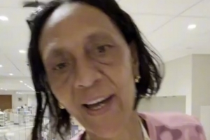 库拉索vs科特迪瓦直播_库拉索vs科特迪瓦现场直播_库拉索vs科特迪瓦超清在线直播