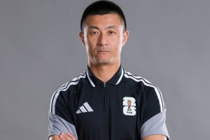 美国vsB3/E3/F3/I3/J3直播_美国vsB3/E3/F3/I3/J3免费在线直播_美国vsB3/E3/F3/I3/J3视频直播