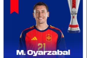 世界杯_世界杯免费实时高清直播_世界杯视频在线观看无插件