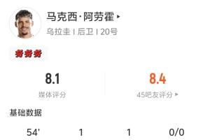 2026世界杯直播入口_足球直播免费观看_NBA高清直播
