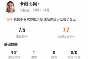 世界杯_世界杯免费实时高清直播_世界杯视频在线观看无插件