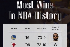劲球直播_足球赛事直播_篮球赛事直播_NBA|CBA|英超直播