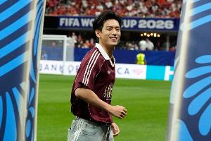 南非vs韩国直播_南非vs韩国超清在线直播_南非vs韩国高清无插件