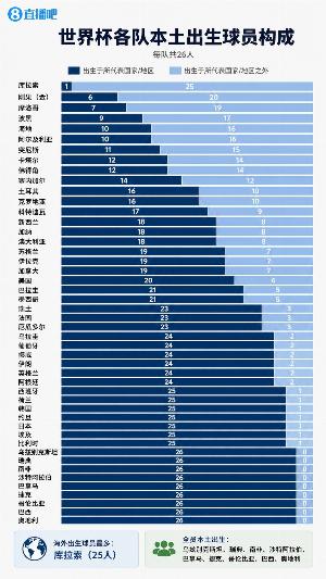 新西兰vs比利时直播_世界杯新西兰vs比利时在线观看无插件_新西兰vs比利时直播全场录像