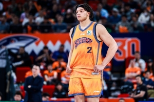 劲球直播-足球赛事直播-篮球赛事直播-NBA|CBA|英超直播