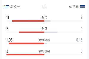 足球直播_足球免费观看直播在线_足球高清视频无插件