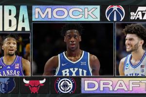 劲球直播-足球赛事直播-篮球赛事直播-NBA|CBA|英超直播