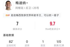 瑞士vs加拿大直播_瑞士vs加拿大在线直播_瑞士vs加拿大精彩集锦回放