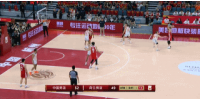 劲球直播_足球赛事直播_篮球赛事直播_NBA|CBA|英超直播
