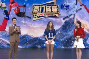 库拉索vs科特迪瓦直播_库拉索vs科特迪瓦比赛直播_世界杯库拉索vs科特迪瓦在线观看无插件
