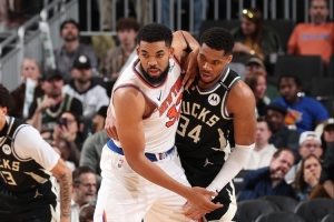 蜘蛛直播-蜘蛛直播nba高清无插件_蜘蛛直播nba免费高清现场转播