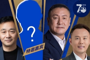 世界杯直播_世界杯高清直播_在线观看(无插件)世界杯比赛视频直播
