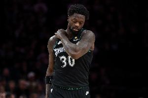 劲球直播_足球赛事直播_篮球赛事直播_NBA|CBA|英超直播