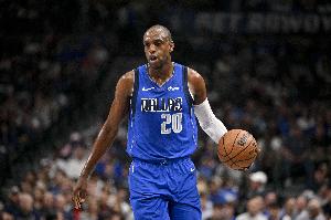 蜘蛛直播-蜘蛛直播nba高清无插件_蜘蛛直播nba免费高清现场转播