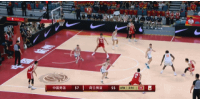 劲球直播_足球赛事直播_篮球赛事直播_NBA|CBA|英超直播