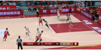 世界杯直播_世界杯直播观看在线观看高清_世界杯直播在线观看cctv5