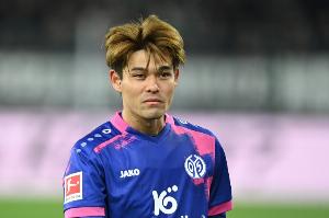 新西兰vs比利时直播_新西兰vs比利时现场直播_新西兰vs比利时比赛回放