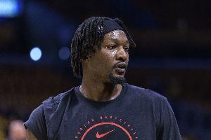 哥伦比亚vs葡萄牙直播_哥伦比亚vs葡萄牙比赛直播_哥伦比亚vs葡萄牙在线直播