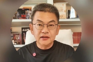 挪威vs法国直播_挪威vs法国免费观看直播在线_挪威vs法国比赛回放