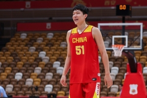 巴拉圭vs澳大利亚直播_巴拉圭vs澳大利亚免费高清直播_巴拉圭vs澳大利亚现场直播