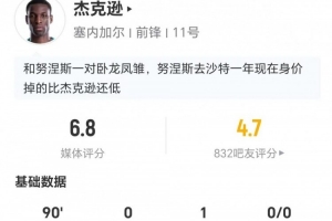C罗世界杯直播_世界杯C罗免费实时高清直播_世界杯视频在线观看无插件